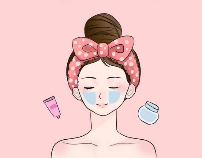 帮助大家在这个季节里拥有更加健康肌肤AG真人登录爱茉尔河南信美生物科技：
