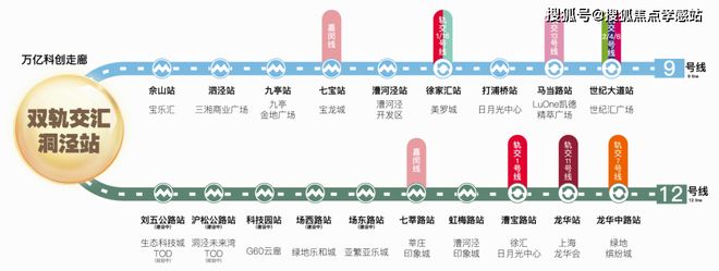 ：以西郊为砚晨露作彩题写四季温柔帖AG真人网站保利西郊和煦售楼处发布(图30)