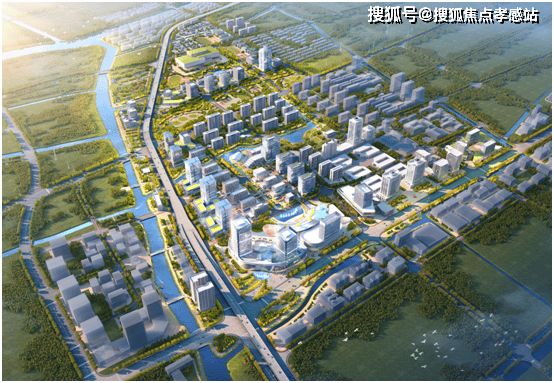 ：以西郊为砚晨露作彩题写四季温柔帖AG真人网站保利西郊和煦售楼处发布(图26)