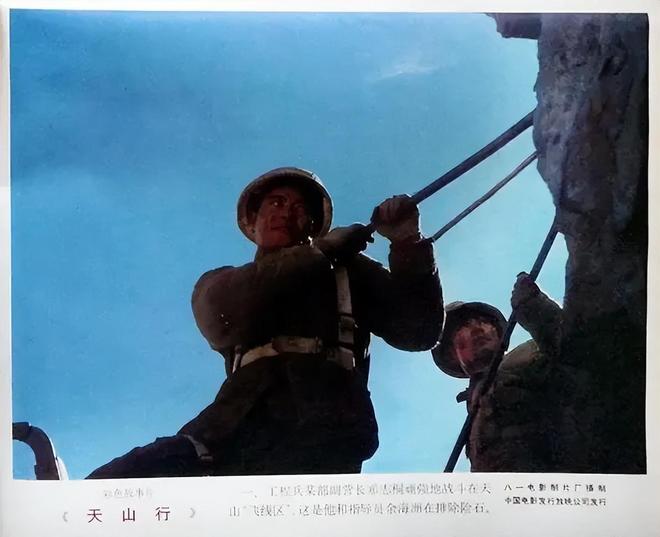 最美公路被嚯嚯了AG真人国际中国(图19)