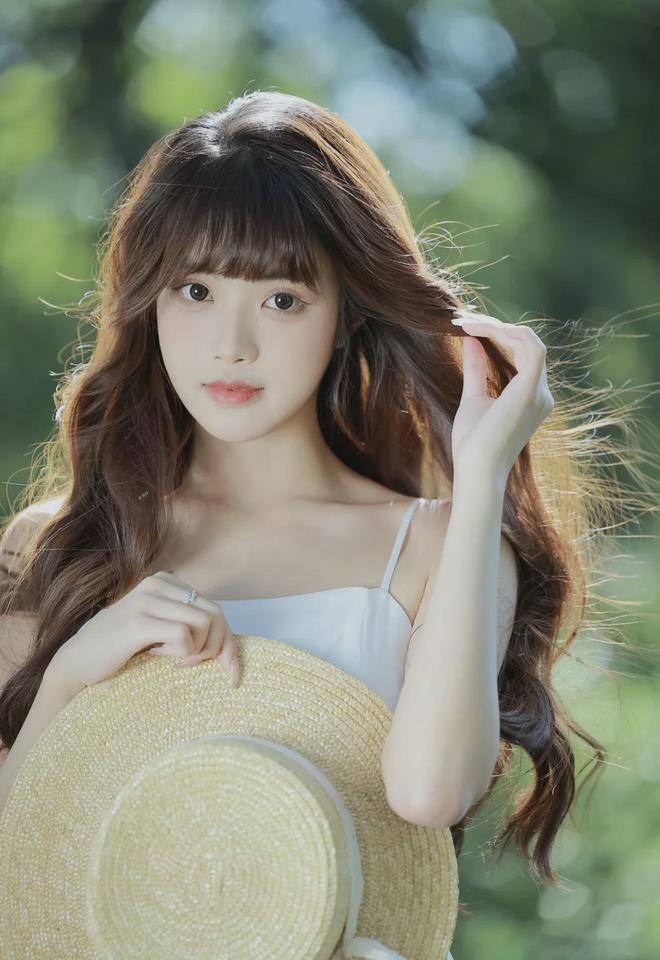 黄色网站能看的 MBA智库AG真人百家家乐平台免费的