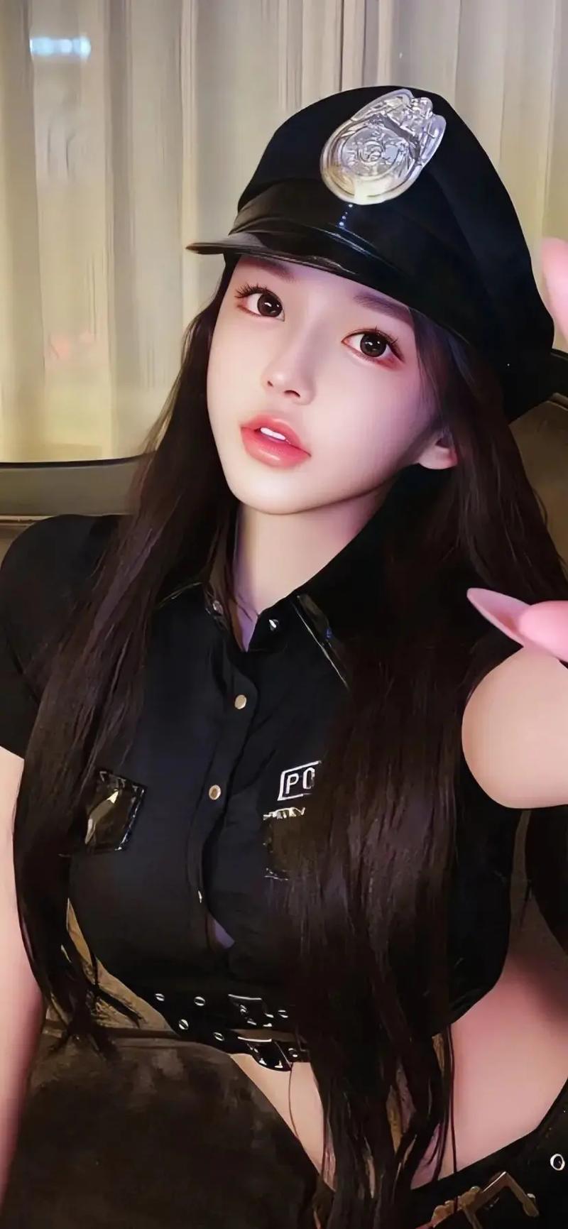 已更新）最新版本 - IOS安卓通用版A