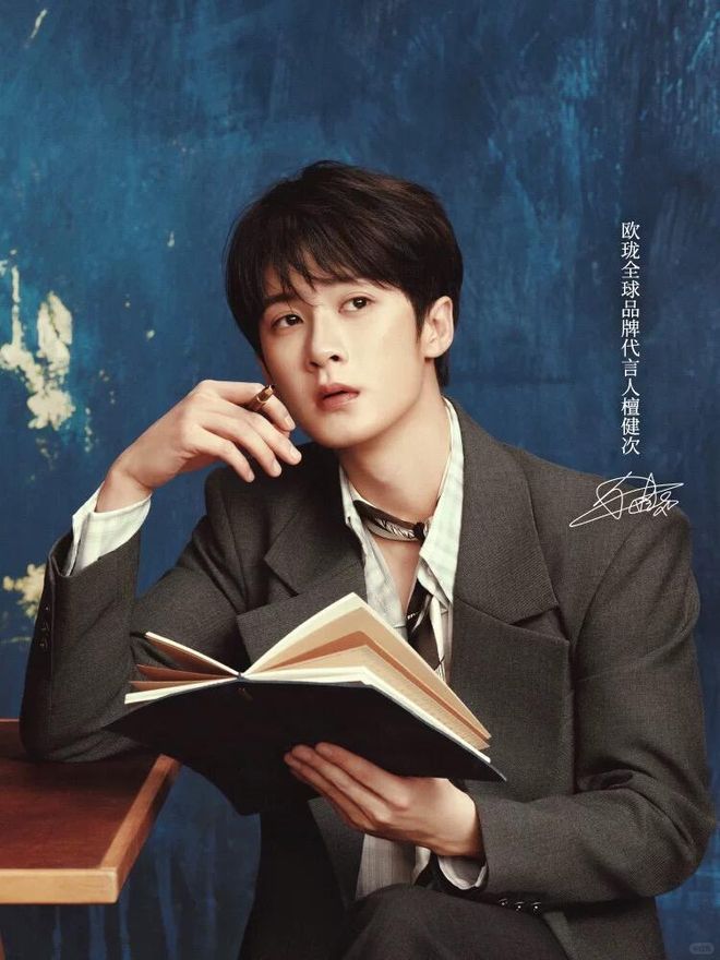 水、身体炸划算还有节日限定香薰、香包AG真人国际游戏香香好物丨欧珑正装香(图14)