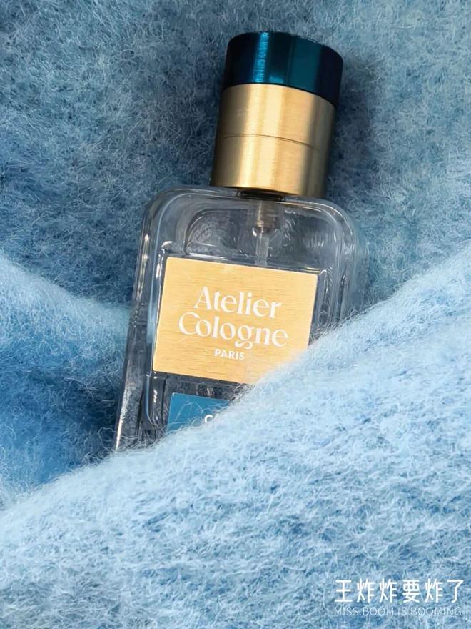 水、身体炸划算还有节日限定香薰、香包AG真人国际游戏香香好物丨欧珑正装香(图13)