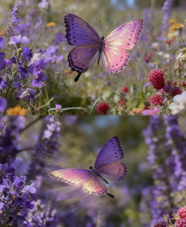 水、身体炸划算还有节日限定香薰、香包AG真人国际游戏香香好物丨欧珑正装香(图33)