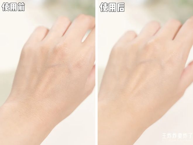 水、身体炸划算还有节日限定香薰、香包AG真人国际游戏香香好物丨欧珑正装香(图39)