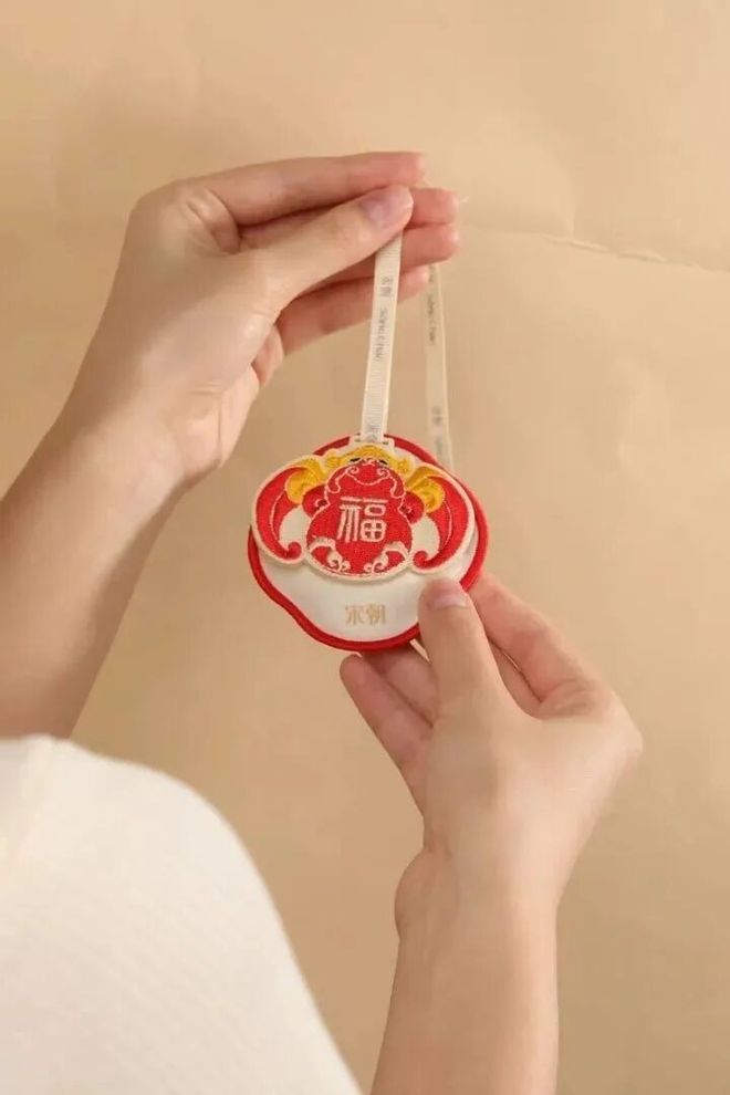 水、身体炸划算还有节日限定香薰、香包AG真人国际游戏香香好物丨欧珑正装香(图49)