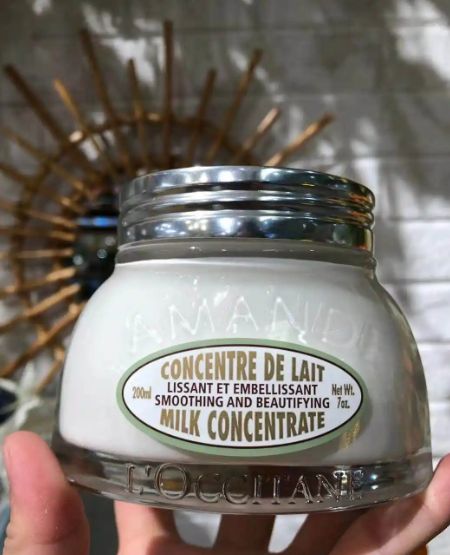 50岁抗皱紧致十大品牌给你紧致肌肤AG真人直营抗衰老的护肤品排行榜(图3)