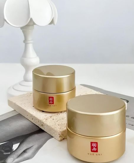 50岁抗皱紧致十大品牌给你紧致肌肤AG真人直营抗衰老的护肤品排行榜(图8)