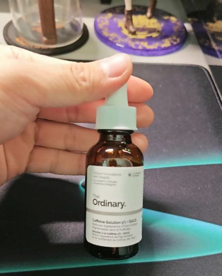 50岁抗皱紧致十大品牌给你紧致肌肤AG真人直营抗衰老的护肤品排行榜(图10)