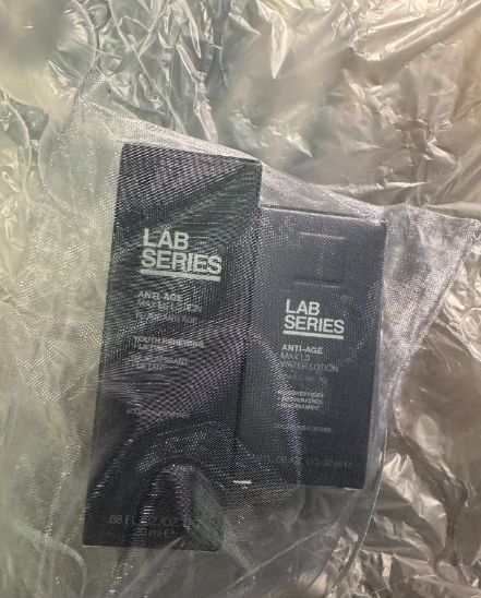 50岁抗皱紧致十大品牌给你紧致肌肤AG真人直营抗衰老的护肤品排行榜(图11)