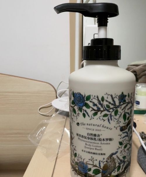 ！十大公认最好用的身体乳权威榜单来袭AG真人百家乐2026 青云身体款榜(图2)