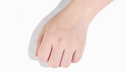 博士研发的身体乳“学霸”成分抹了！AG真人娱乐网址干到发痒？一群清华(图17)