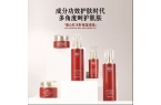 湿乳：如暮春风拂予肌肤细腻滋养AG真人娱